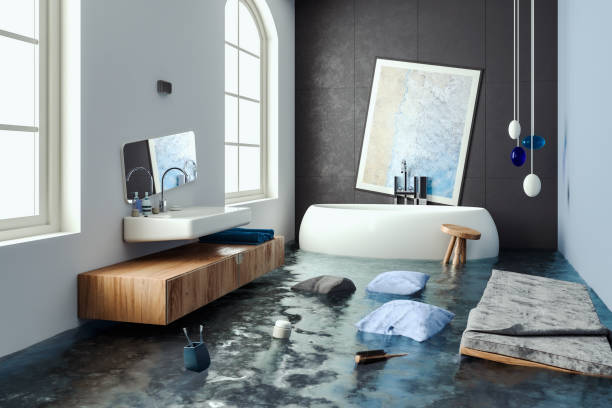  Bradfordville, FL Water damage restoration Pros