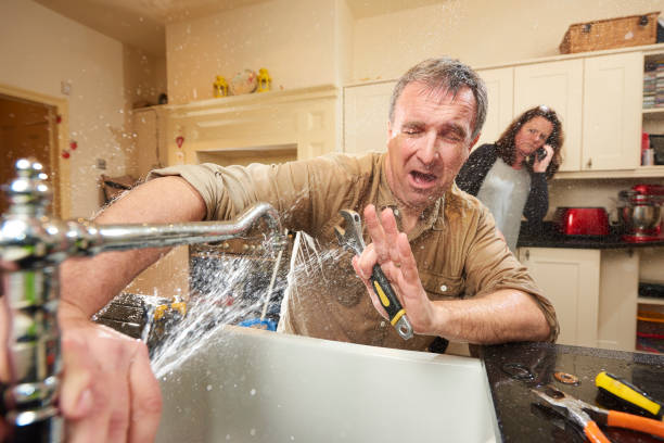 Best Commercial water damage restoration  in Bradfordville, FL